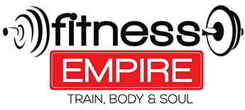 Fitness Empire Gym